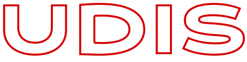 UDIS